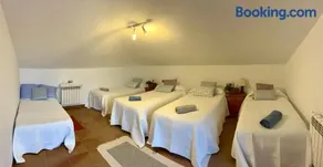 Casa Rural la Morera - Image 3