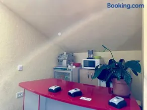 JOKER Hotel - Image 4