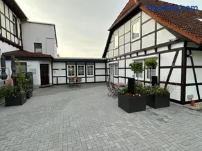 Pension Am Stadtrand Zerbst - Image 3