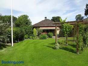 Ferienwohnung Martens - Image 2