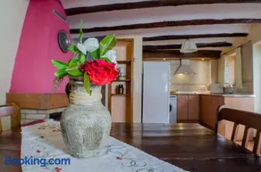 Casa El Cuatro - Image 1