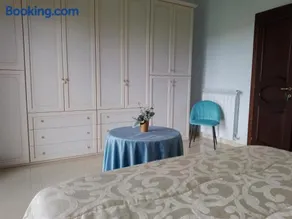 Villa Aurora - Image 2