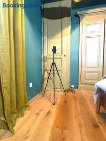 La Cachette Sauvage au cœur de Villefranche - Image 2