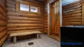 Kolga puhkemaja Pühajärvel - Image 2