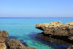 Fantastisk lejlighed i Mondello Addaura - Image 2