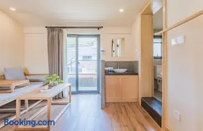 Hangzhou Van Wind Inn - Image 2