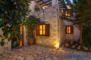 Sarris Villa - Image 4
