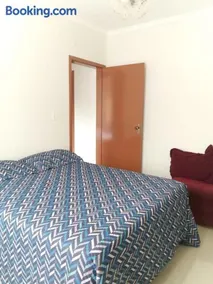 Tranquilidade e lazer - Image 3