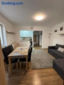 Natasa apartment - Image 2
