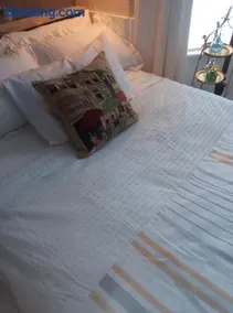 HILD Apartment London Sleeps 2 near Alexandra Palace - Image 3