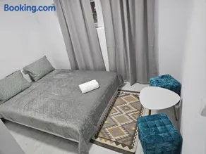 Apartament superb, parcare fără plata, check in NON STOP - Image 2
