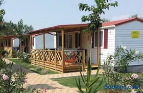 Mobile Homes Victoria San Marino - Image 2