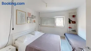 Number 5 - Image 4