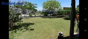 Sobradinho - Image 2