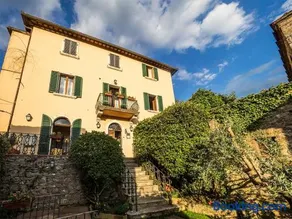 Paradiso in Chianti - Image 1