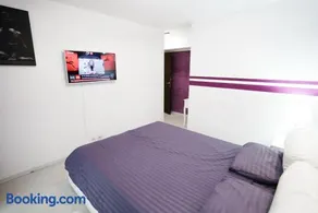 Apartament Luxury - Promenada - Image 2