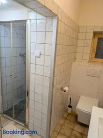 Voll eingerichtete Wohnung in Geilenkirchen - Image 2