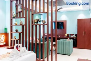 MISTWOOD Holidays & Resorts - Image 3
