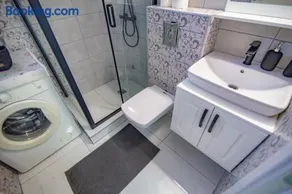 Apartman Tibor - Image 2