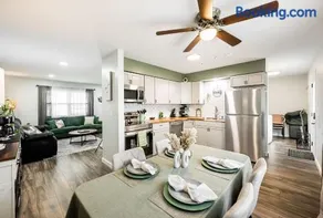 Meadow View BNB - Image 3