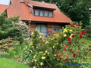 Familienhaus - Image 1