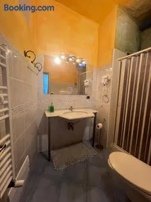 Orgosolo B&B Sardegna - Image 1
