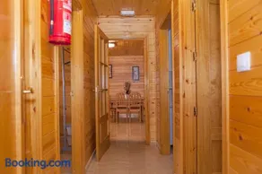 Casa Rural los Caños - Image 3