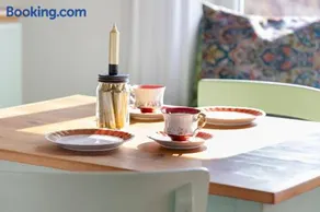 Ferienwohnung zwischen Wald und See - Image 5