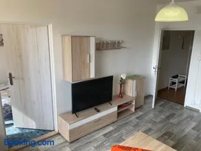 Apartmán ve Velkých Losinách - Image 3