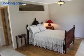 Agroturismo Casal de Castro - Image 4
