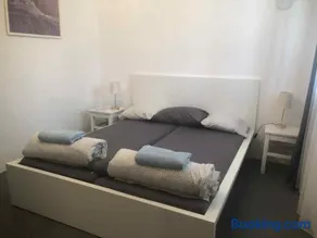 Levendulászat - Image 4