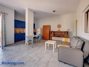 Casa Fabrica - Image 3