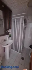 Casa vacanza 34 B - Image 5