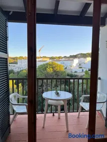 Dreams Of Menorca - Image 2