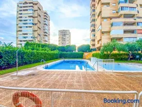 El Ciruelo Beach&Pool - Image 2