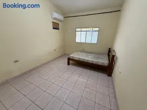 Rent a beach house in Carne de Vaca - Image 3