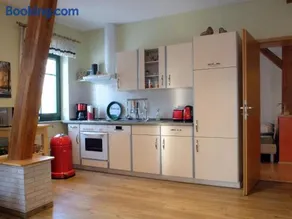 Ferienwohnung May - Image 2
