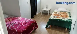 La maison est dans le pré - Image 2