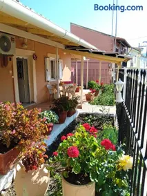 Villa Angela, Traditional Villa in the village - Image 2
