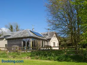 Corner Cottage-Ukc6154 - Image 3