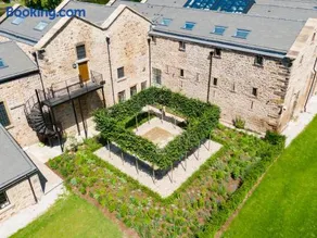 Theodore House - Image 4