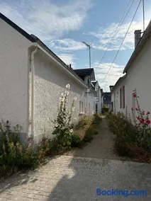 Villa en bord de mer - Image 2