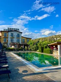 Boutique Hotel Colosseo - Image 1