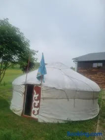 Mongol champing - Image 1