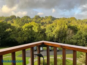 8 Oakridge, St Mellion - Image 3