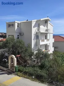 Apartment Topic - Image 1