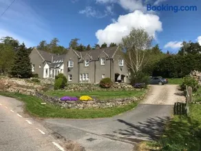 Whitehill - Image 2