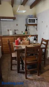 El Tinao de la Hiruela (Entremelojos) - Image 5
