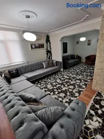 2Ege Üniversitesi ve hastanesine çok yakın Aileye ve Firmaya uygun - Image 1
