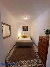 Casa Migjorn Jijona - Image 2